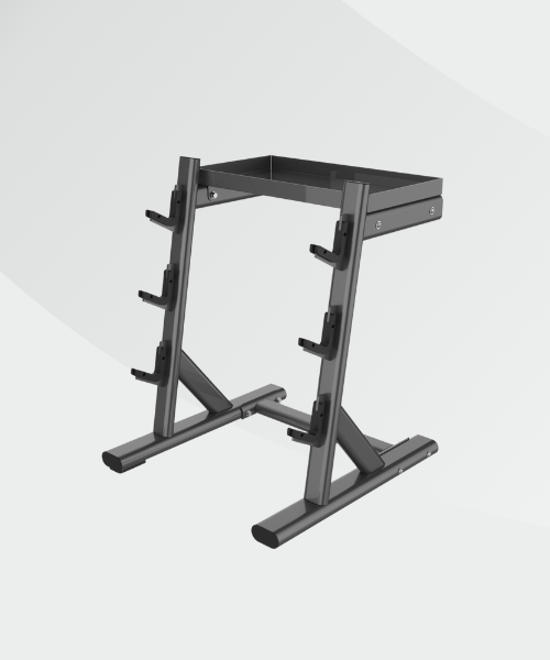 Handle the Rack PT-L1053 | Storage Rack by Power Track